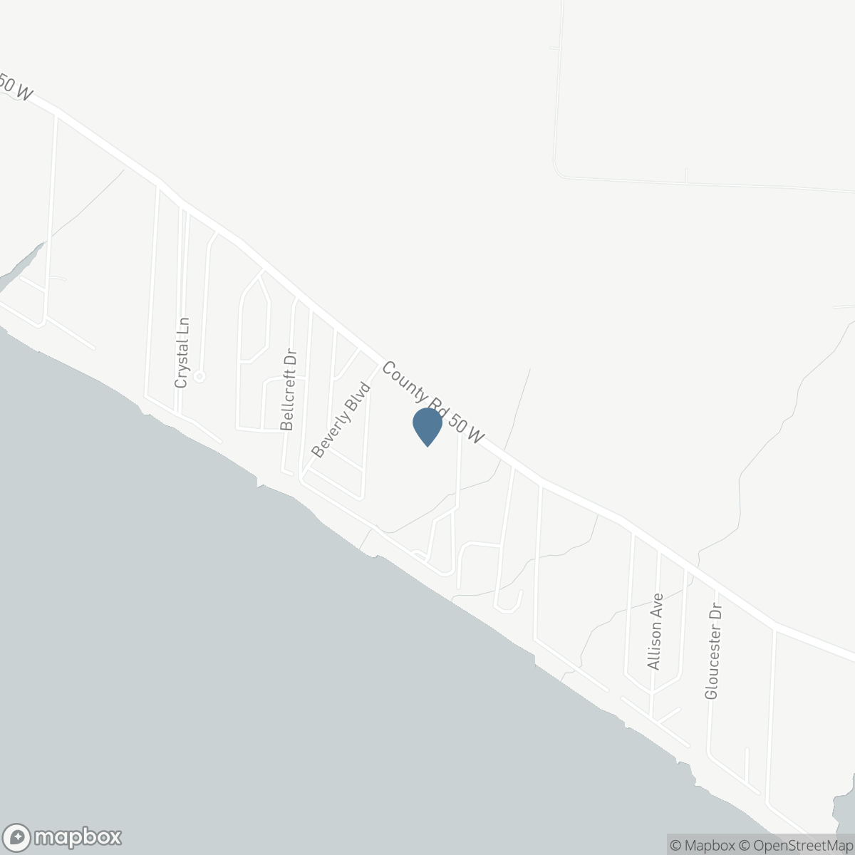 176 Ross CRESCENT, Essex, Ontario N0R 1G0